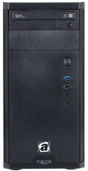 Alza TopOffice i7 Alza TopOffice i7