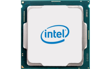 Intel Core i7-8700 Intel Core i7-8700