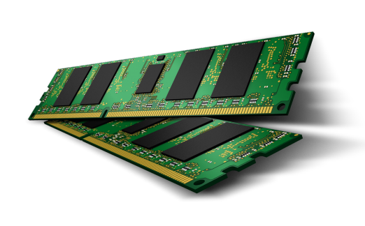 Kingston 32 GB Kingston 32 GB