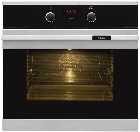 AMICA TEF 1533 AA AMICA TEF 1533 AA