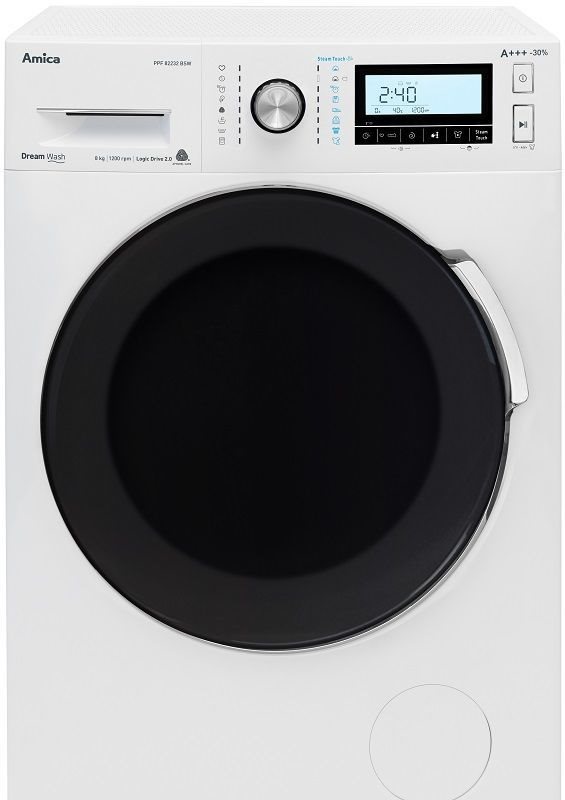 AMICA PPF 82232 BSW AMICA PPF 82232 BSW
