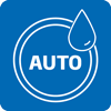 AMICA PPF 82232 BSW AMICA PPF 82232 BSW
