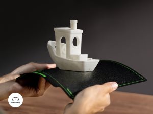 3D tlačiareň Anker M5
