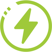 AlzaPower AluCore Ultra Durable USB-CC