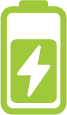 AlzaPower Car Charger P540