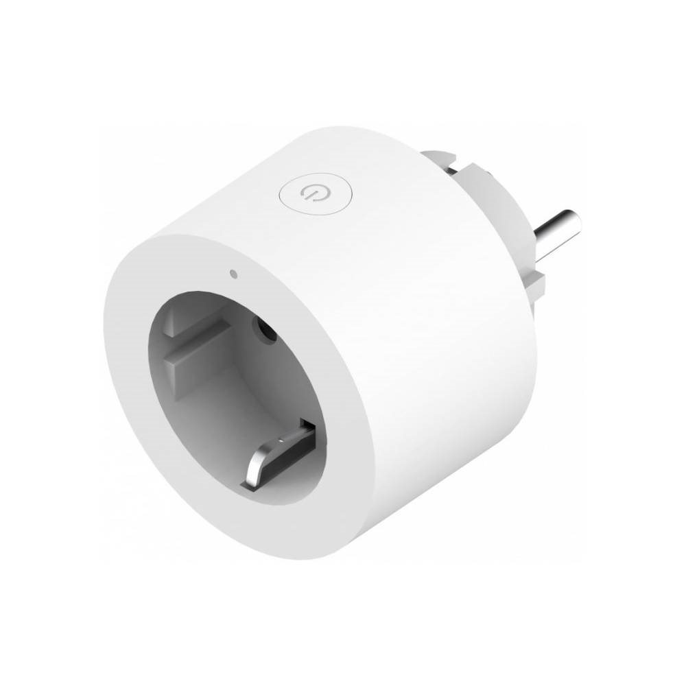 Múdra zásuvka AQARA smart 