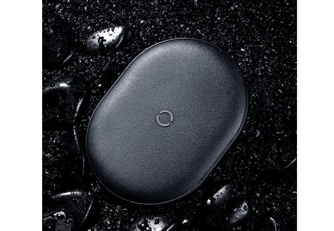 Baseus Cobble Wireless Charger
