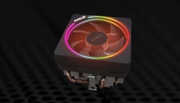 AMD RYZEN 7 3700X AMD RYZEN 7 3700X