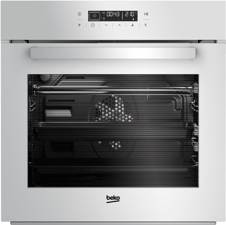 BEKO BIR 14400 WGCS BEKO BIR 14400 WGCS