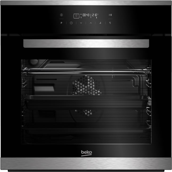 BEKO BIRT 25400 XPS BEKO BIRT 25400 XPS