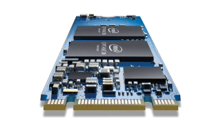 Intel opýtanie Memory Intel opýtanie Memory