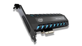 Intel opýtanie Memory Intel opýtanie Memory