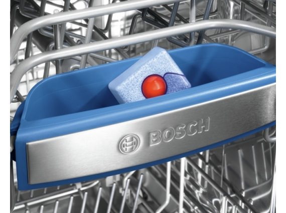 BOSCH SMS46GI05E BOSCH SMS46GI05E