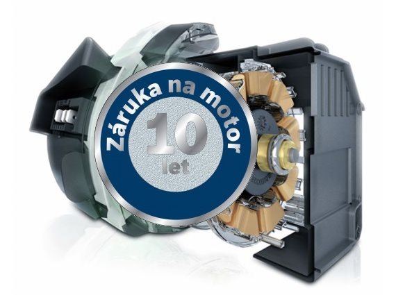BOSCH SMS46KI03E BOSCH SMS46KI03E