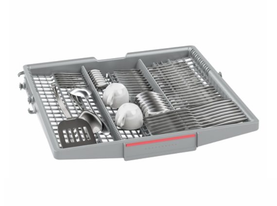 BOSCH SMS46KI03E BOSCH SMS46KI03E
