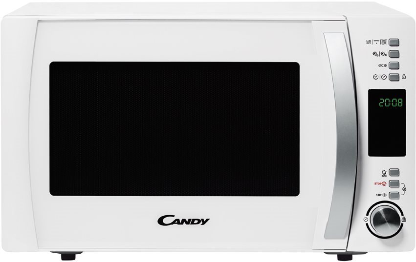 Candy CMXG 22DW Candy CMXG 22DW