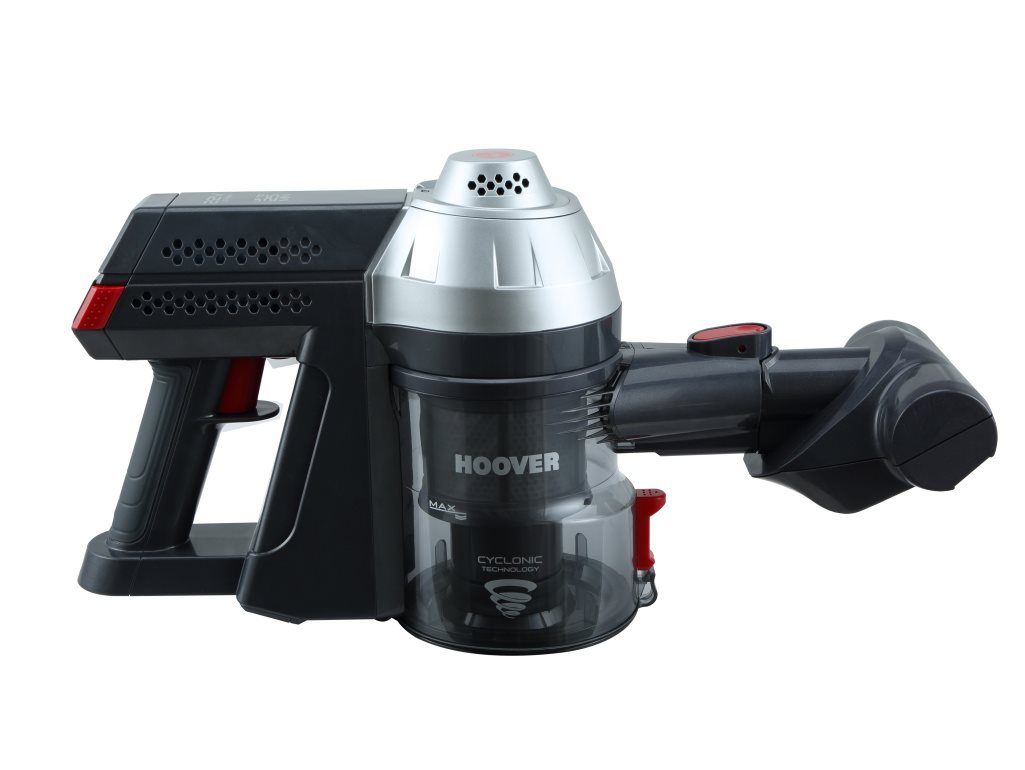 HOOVER Freedom FD22G 011