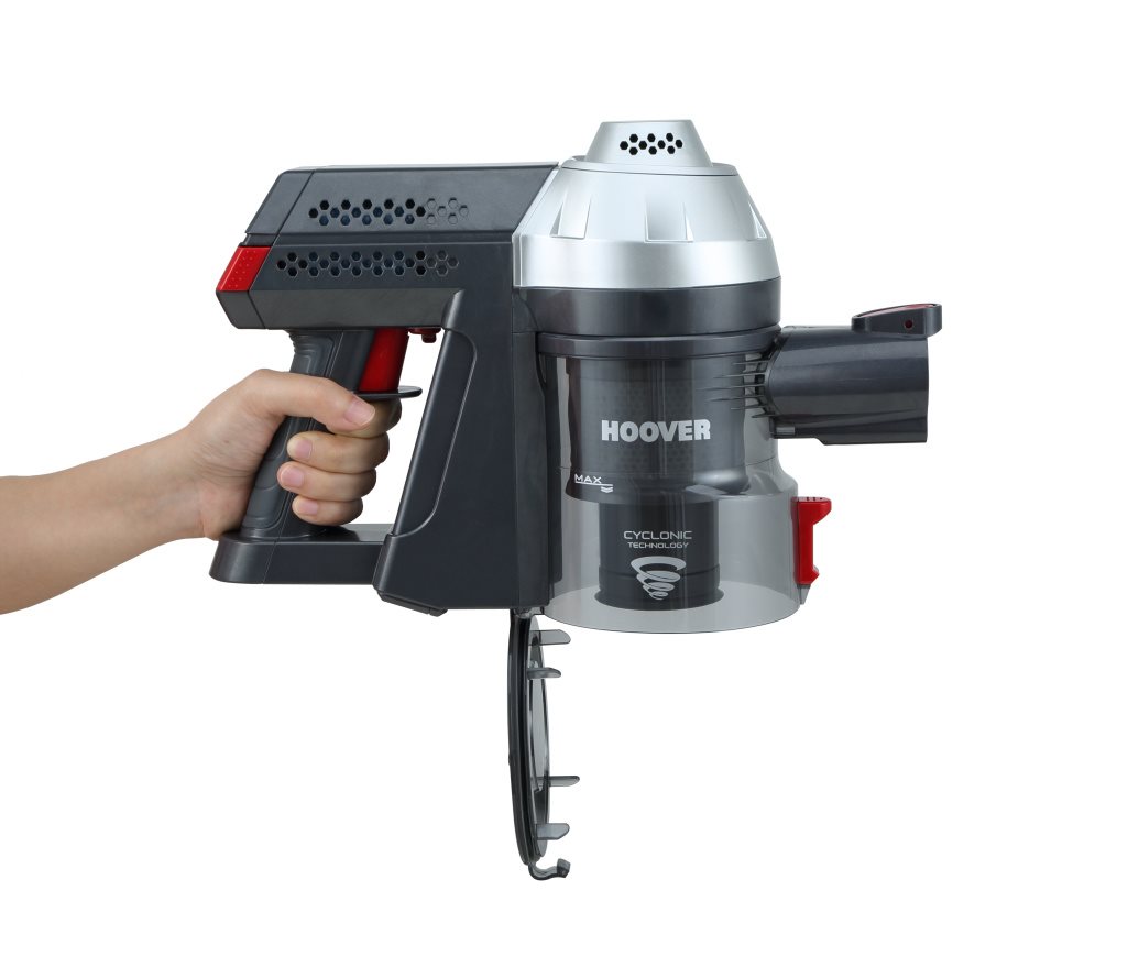 HOOVER Freedom FD22G 011