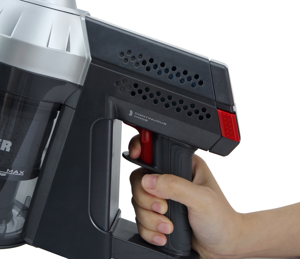 HOOVER Freedom FD22G 011