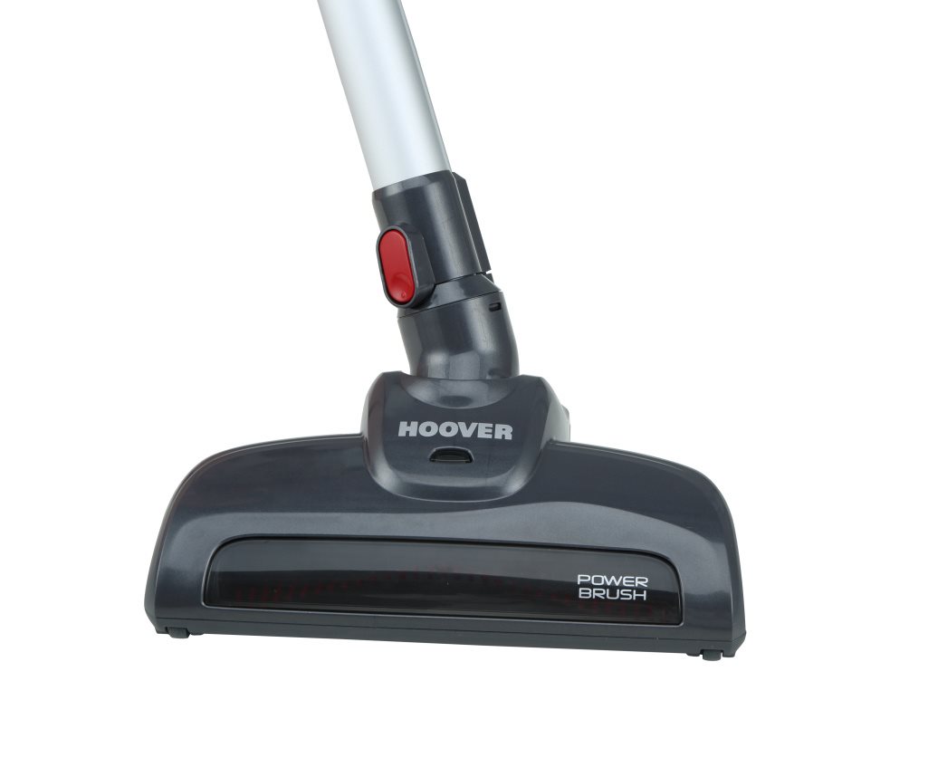 HOOVER Freedom FD22G 011