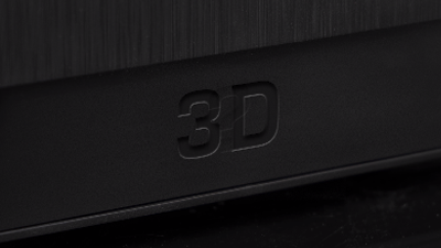 SilentiumPC Armis AR1 Pure Black SilentiumPC Armis AR1 Pure Black