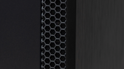 SilentiumPC Armis AR1 Pure Black SilentiumPC Armis AR1 Pure Black
