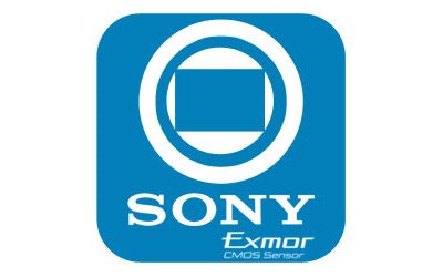 Sony snímač Záznamová kamera do auta Cel-Tec Q5 Roller