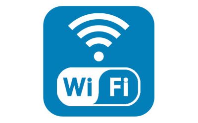 WiFi Záznamová kamera do auta Cel-Tec Q5 Roller