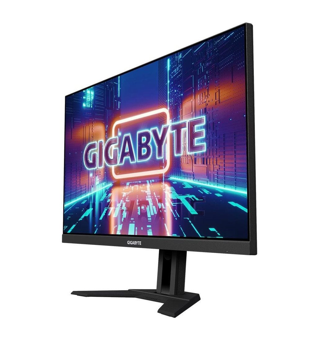 Gigabyte 28 m28u обзор