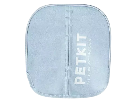 Záves Petkit Magnetický protiprachový záves do Pura Max