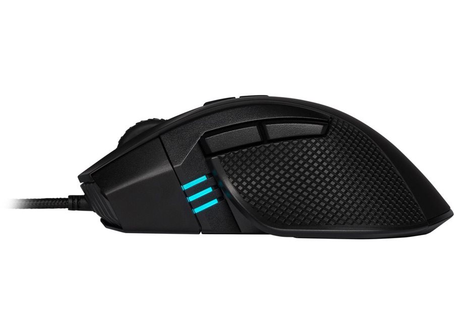 Corsair IRONCLAW RGB