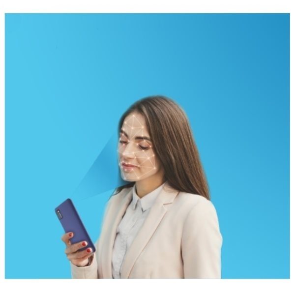 Cubot Note 7