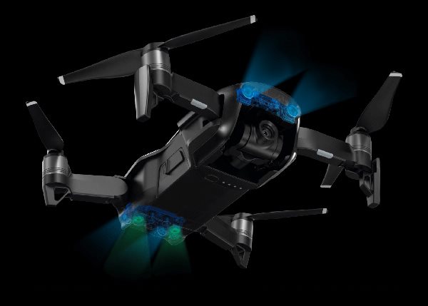 FlightAutonomy 2.0 FlightAutonomy 2.0