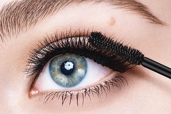 Loreal PARIS Paradise Black L´ORÉAL PARIS Paradise Black