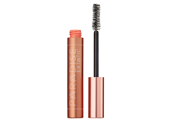 Loreal PARIS Paradise Black L´ORÉAL PARIS Paradise Black