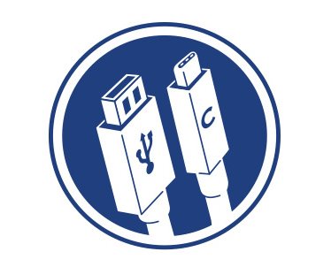 Akýkoľvek PC / Mac s USB 3.0 Akýkoľvek PC / Mac s USB 3.0