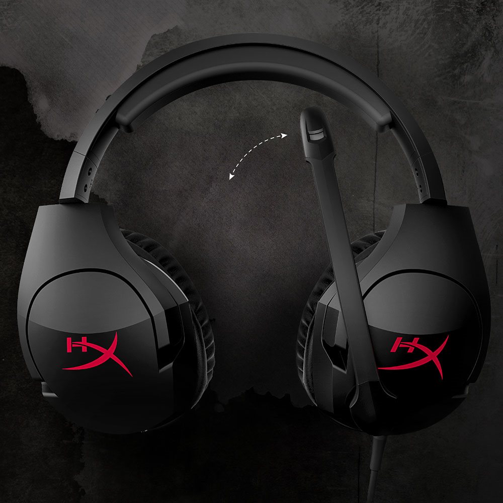 Наушники хайпер. HYPERX cloud Stinger. ХАЙПЕР Х cloud Stinger. Наушники ХАЙПЕР Х Стингер. HYPERX Alpha cloud Stinger.