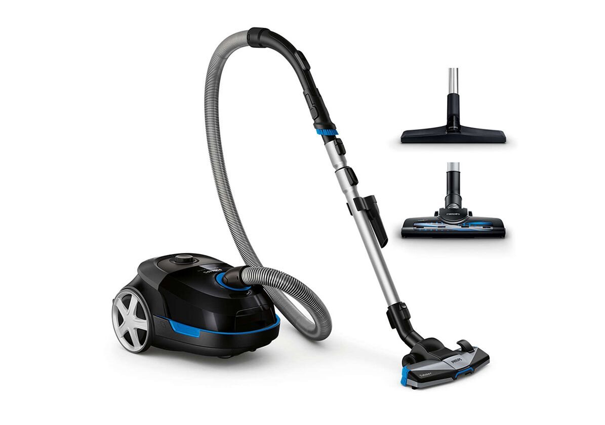 Philips Performer Active Philips Performer Active