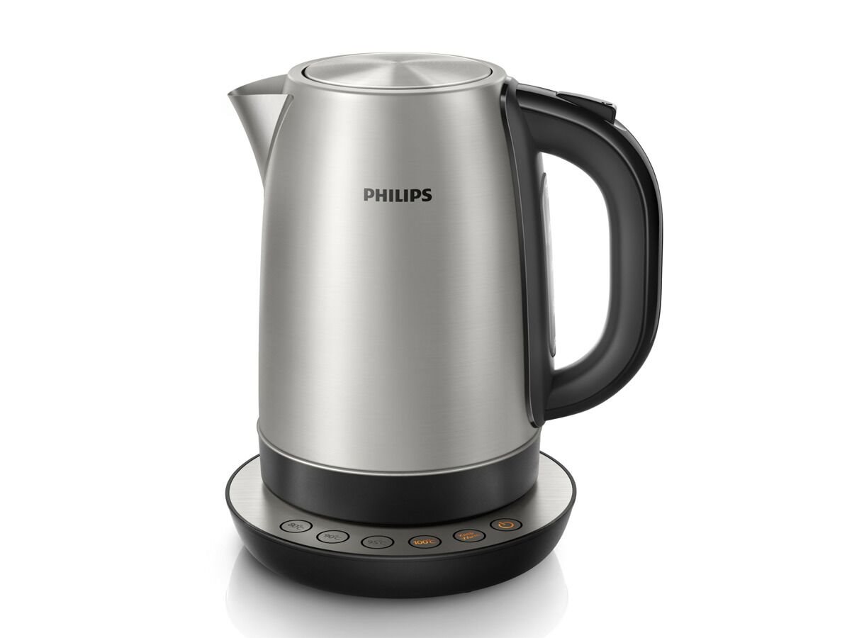 Philips Philips