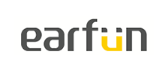 Bezdrôtové slúchadlá EarFun Air Mini čierna Slúchadlá bezdrôtové EarFun Air Mini čierna