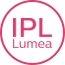 Philips Lumea Prestige IPL BRI956 / 00 Philips Lumea Prestige IPL BRI956/00