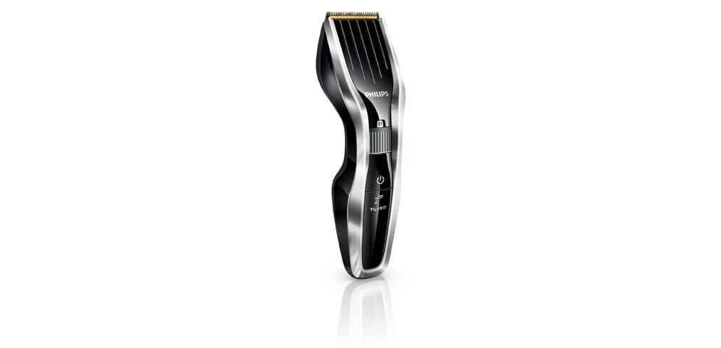 Philips Series Philips Series