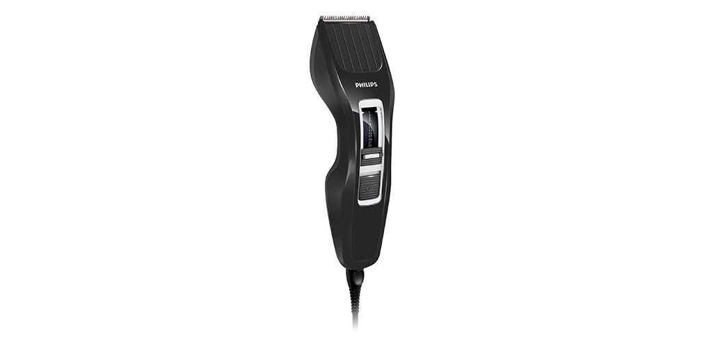 Philips Series 3000 Philips Series 3000