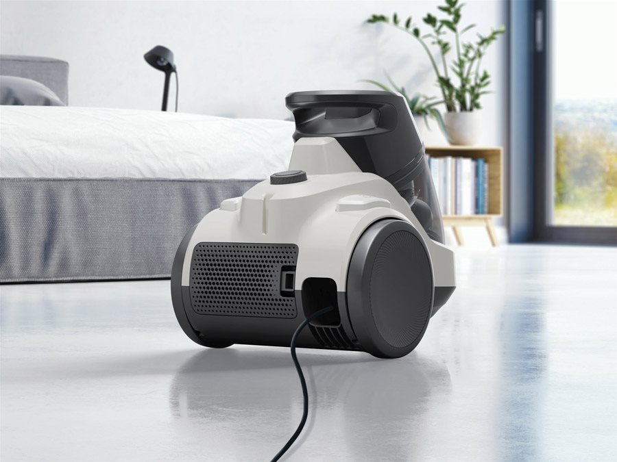 Filtre Electrolux EC41-2SW