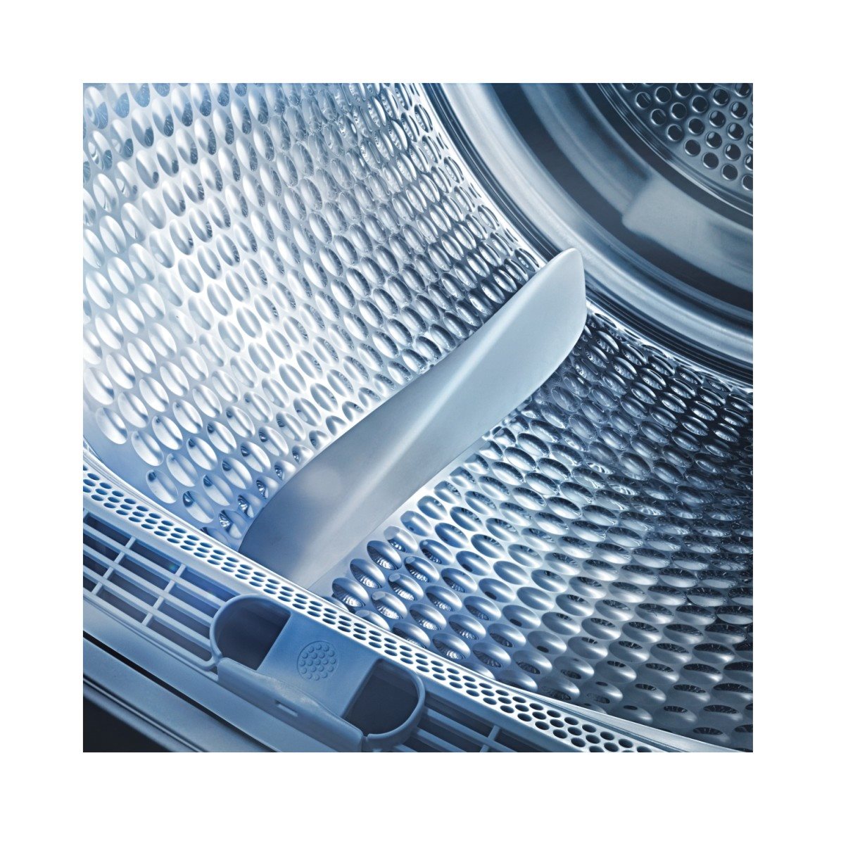 SIEMENS WT45W460BY SIEMENS WT45W460BY – softDry