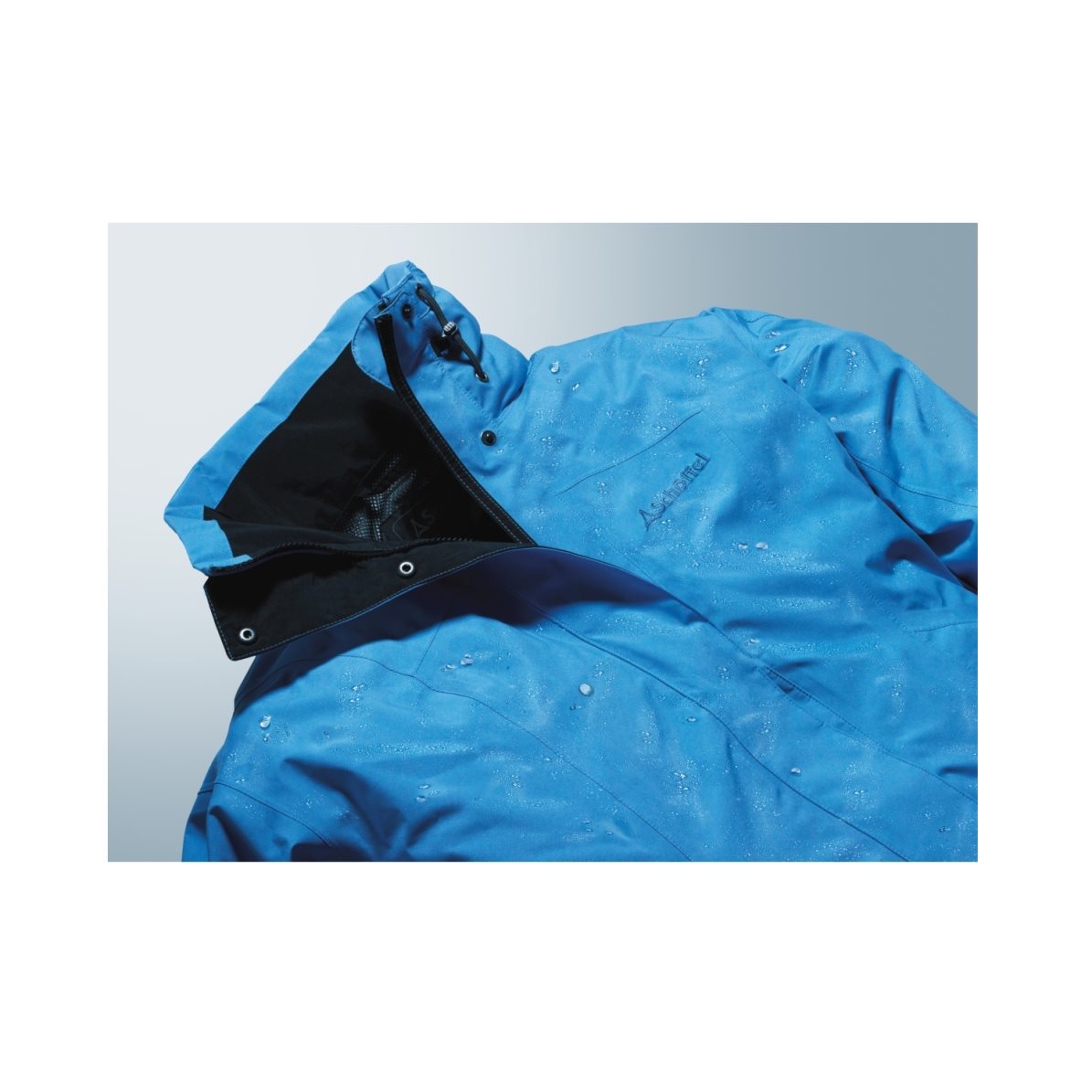 SIEMENS WT45W460BY SIEMENS WT45W460BY – Outdoor
