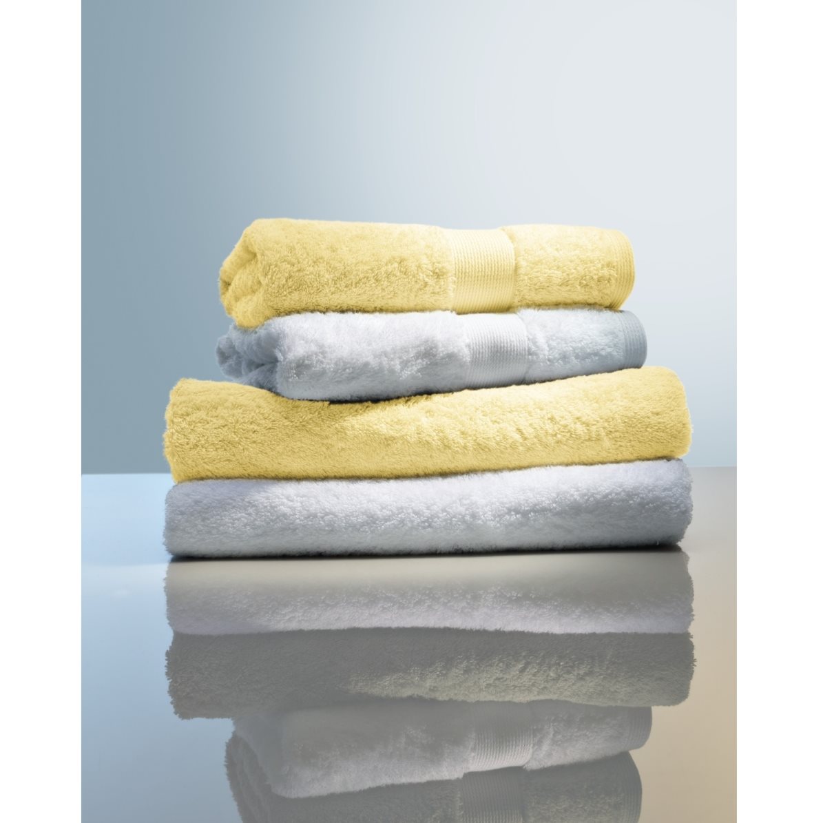SIEMENS WT45W460BY SIEMENS WT45W460BY – AutoDry