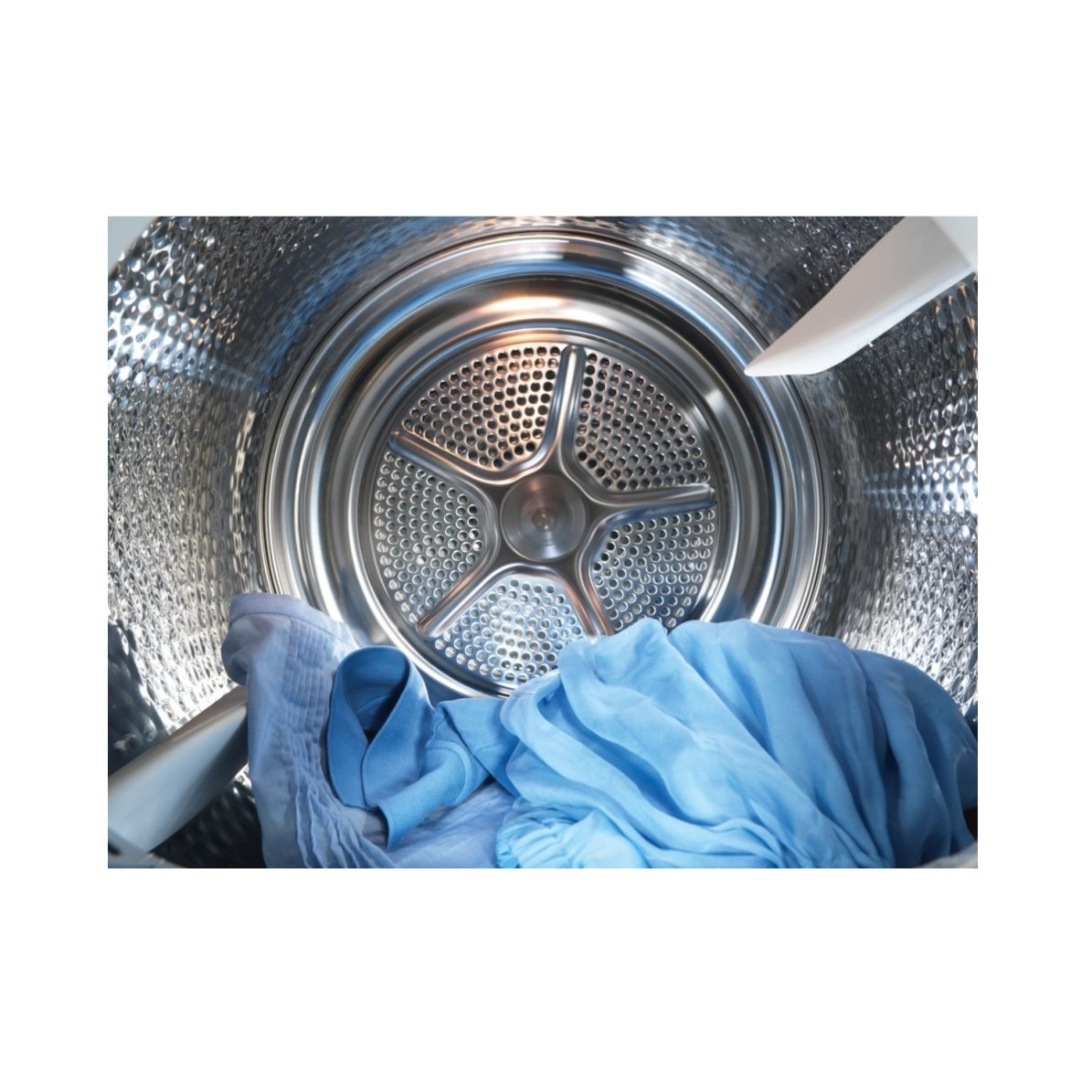 SIEMENS WT45W460BY SIEMENS WT45W460BY – našuchorenie