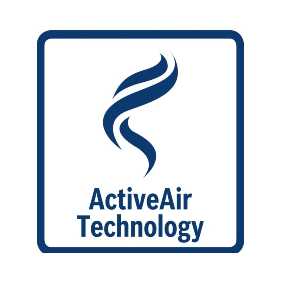 Bosch WTH85200BY Bosch WTH85200BY – ActiveAir