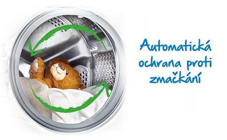 Bubon s šetrným otáčaním Bubon so šetrným otáčaním